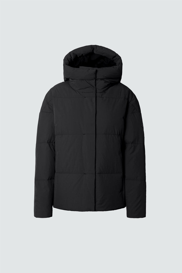 Acme II Down Jacket Onyx