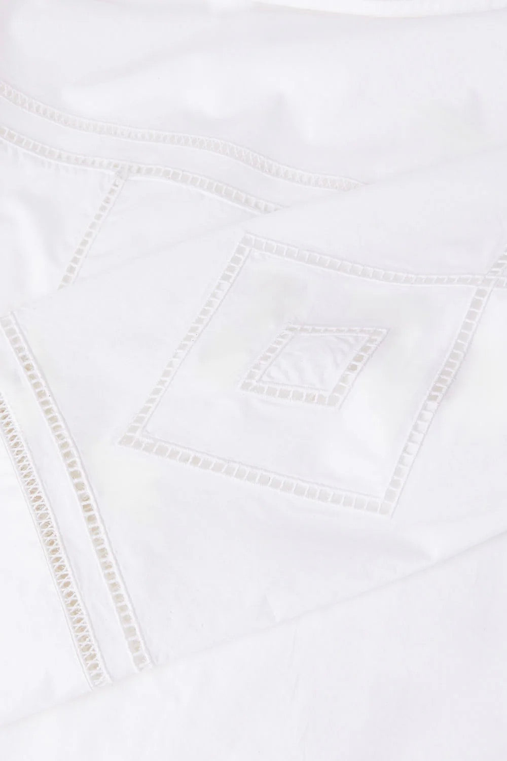 Guillemette Blouse