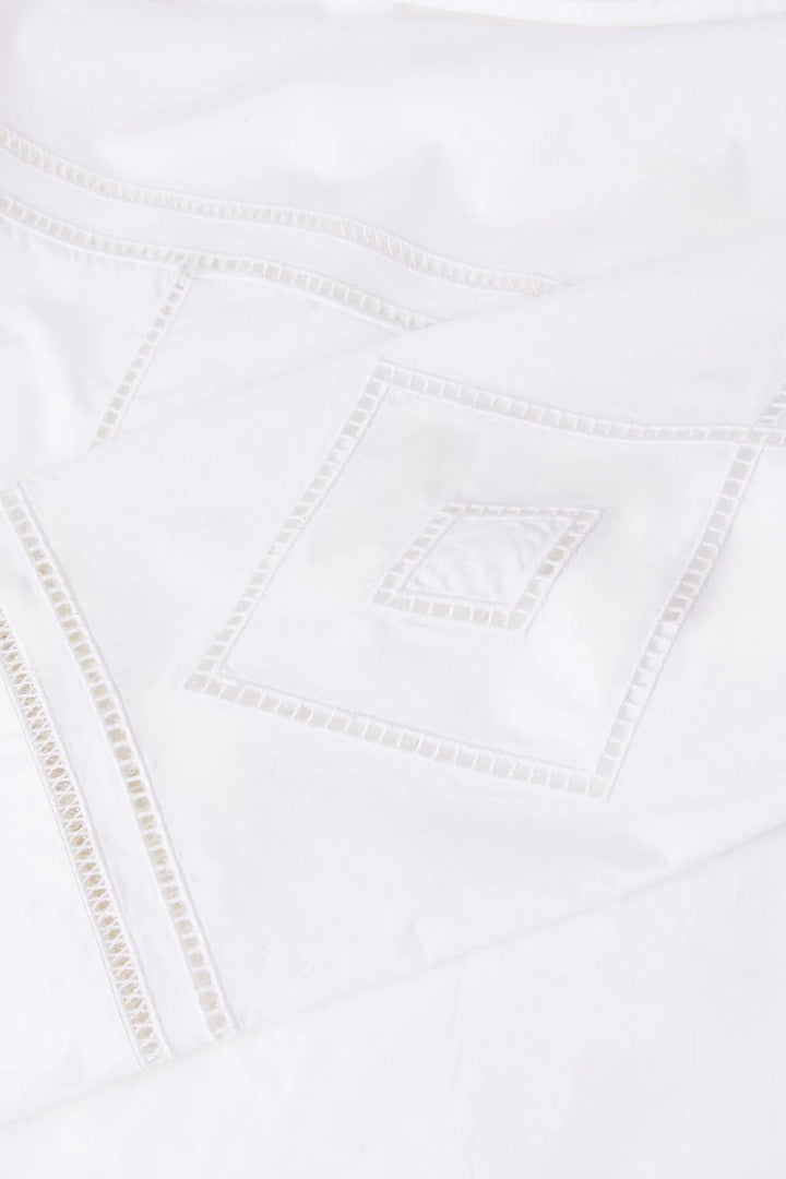 Guillemette Blouse