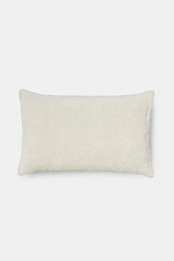 Pillow Terry Linen Bliss 40x60