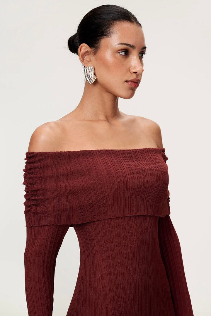 Izano Dress