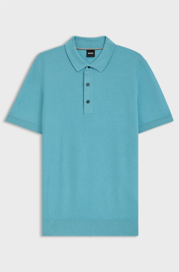 H-Iannotti Light/Pastel Blue