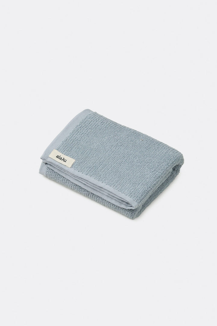 Cotton Hand Towel 50x90