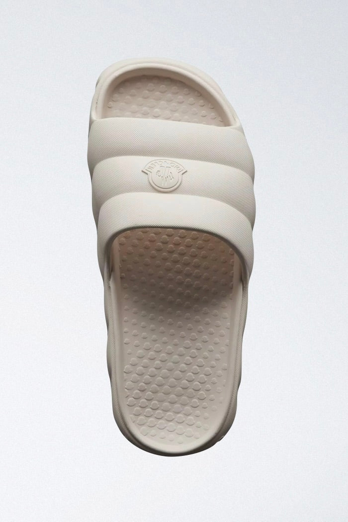 Lilo Slides Ivory