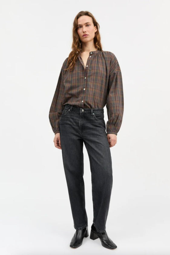 Cilla Shirt