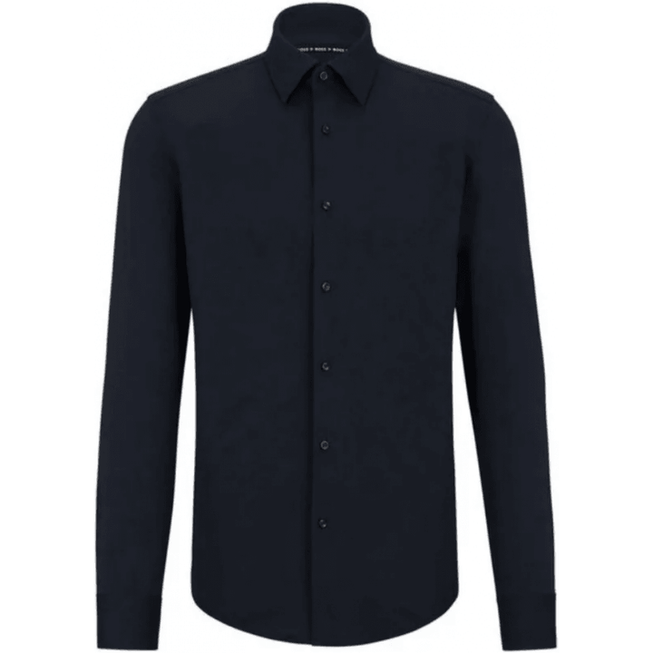 Performance HANK-kent-C1-222 Black