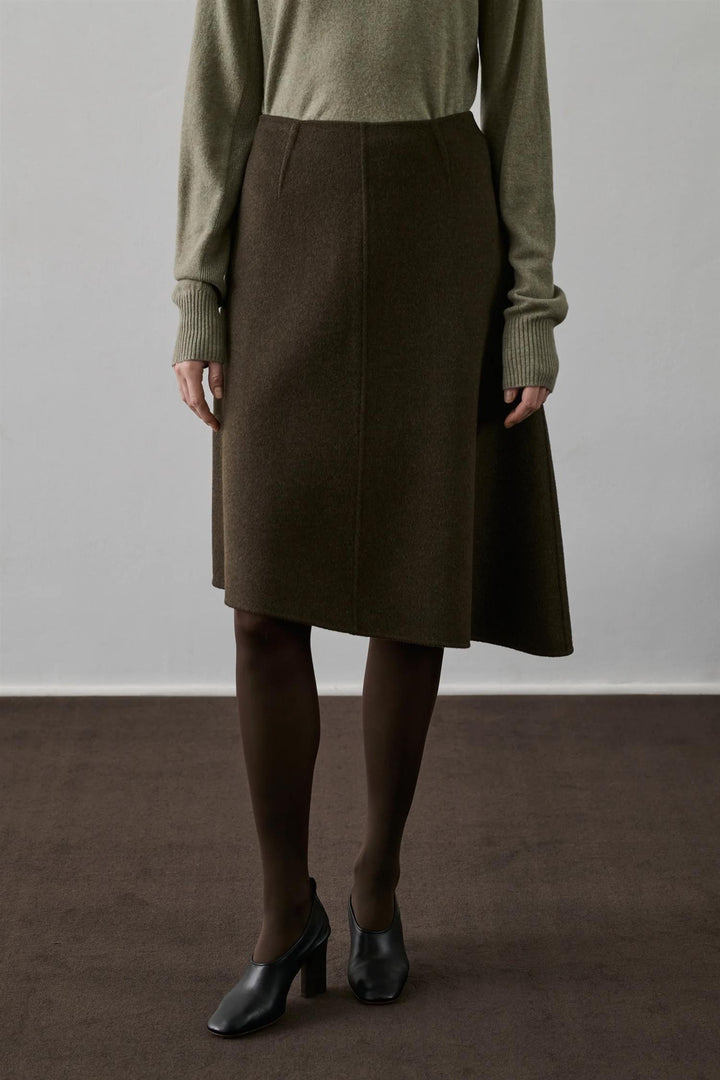 Geneve Skirt
