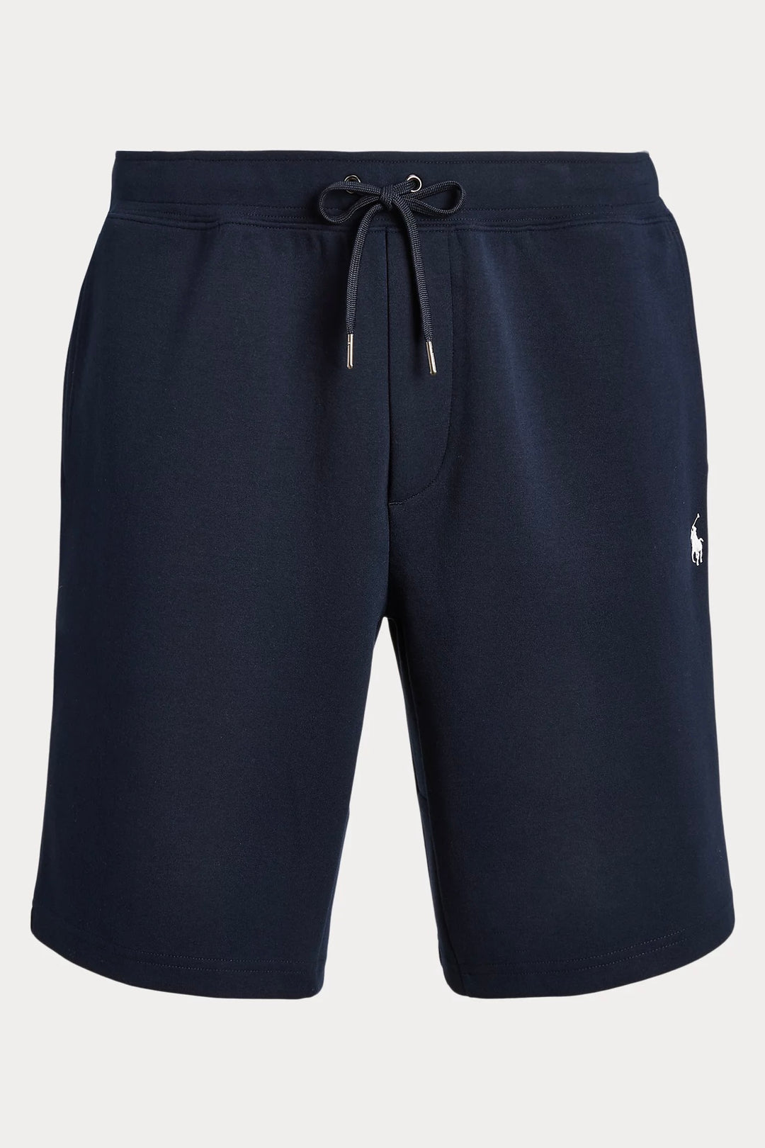 Double Knit Short Aviator Navy