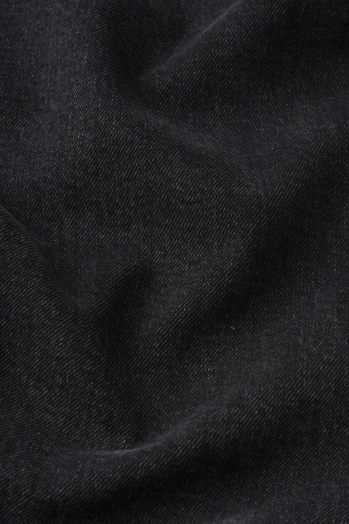 FRAME The Rodeo Jeans - Dale