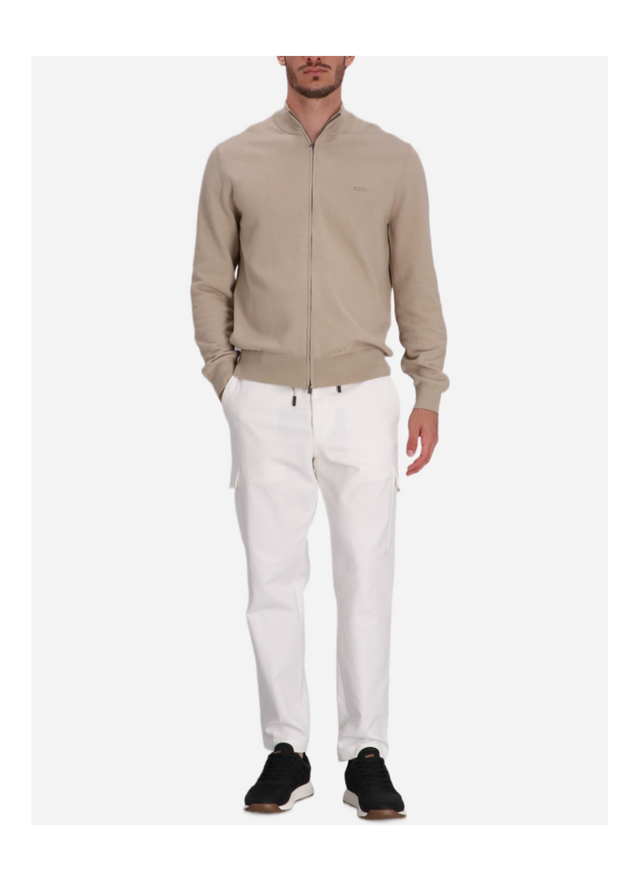Palano-L Light Beige