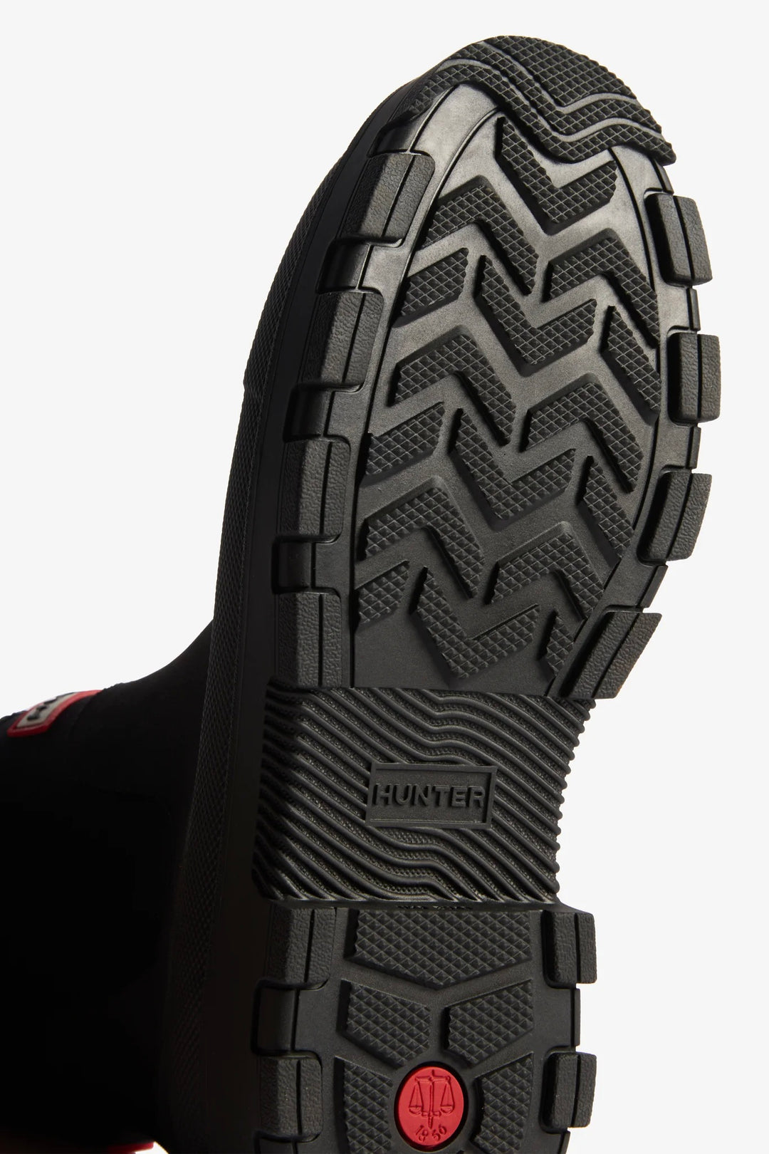 Unisex Elements Neoprene Chelsea Boot