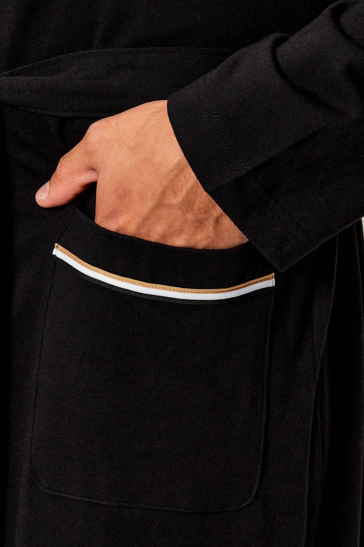 Robe BM Black