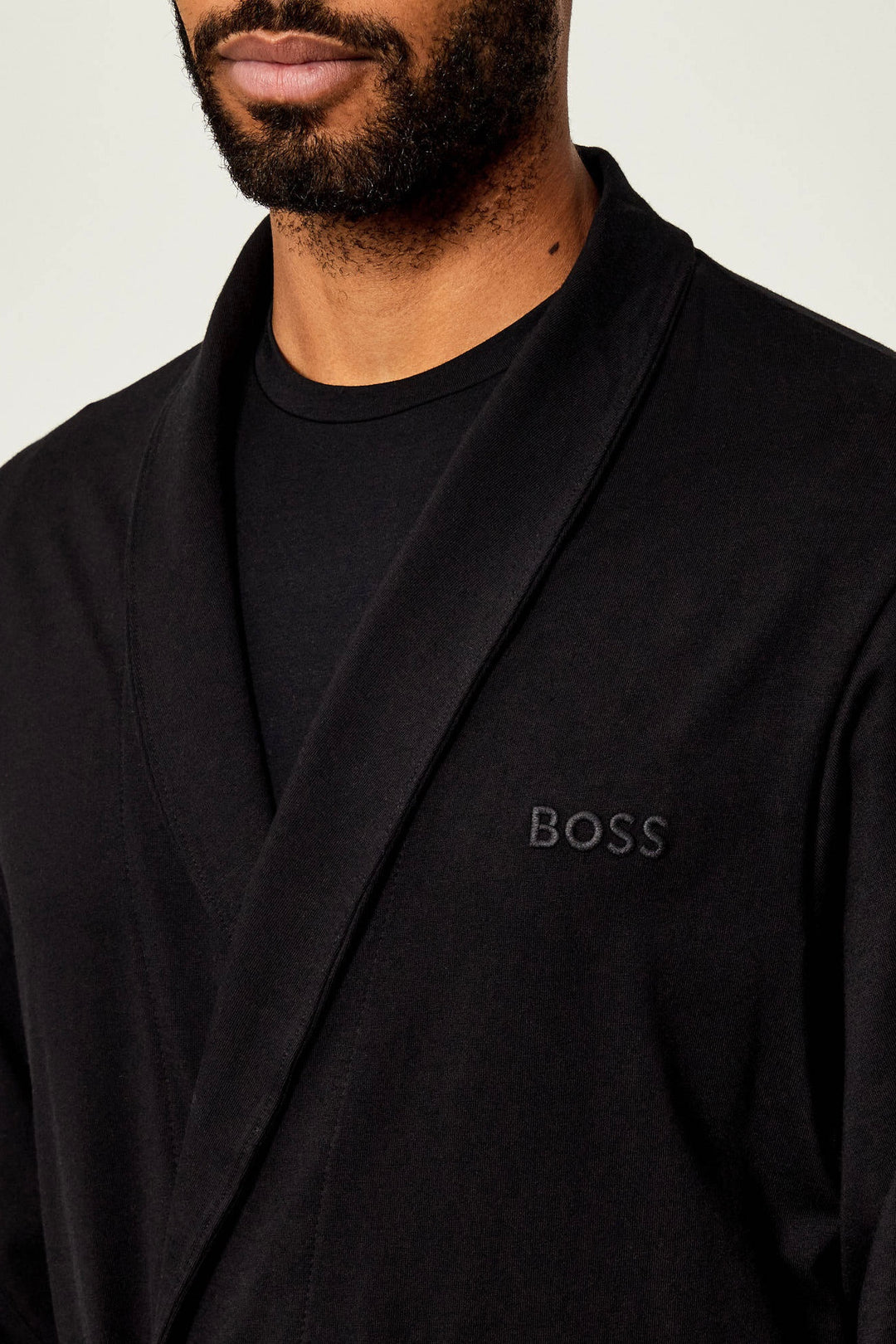 Robe BM Black