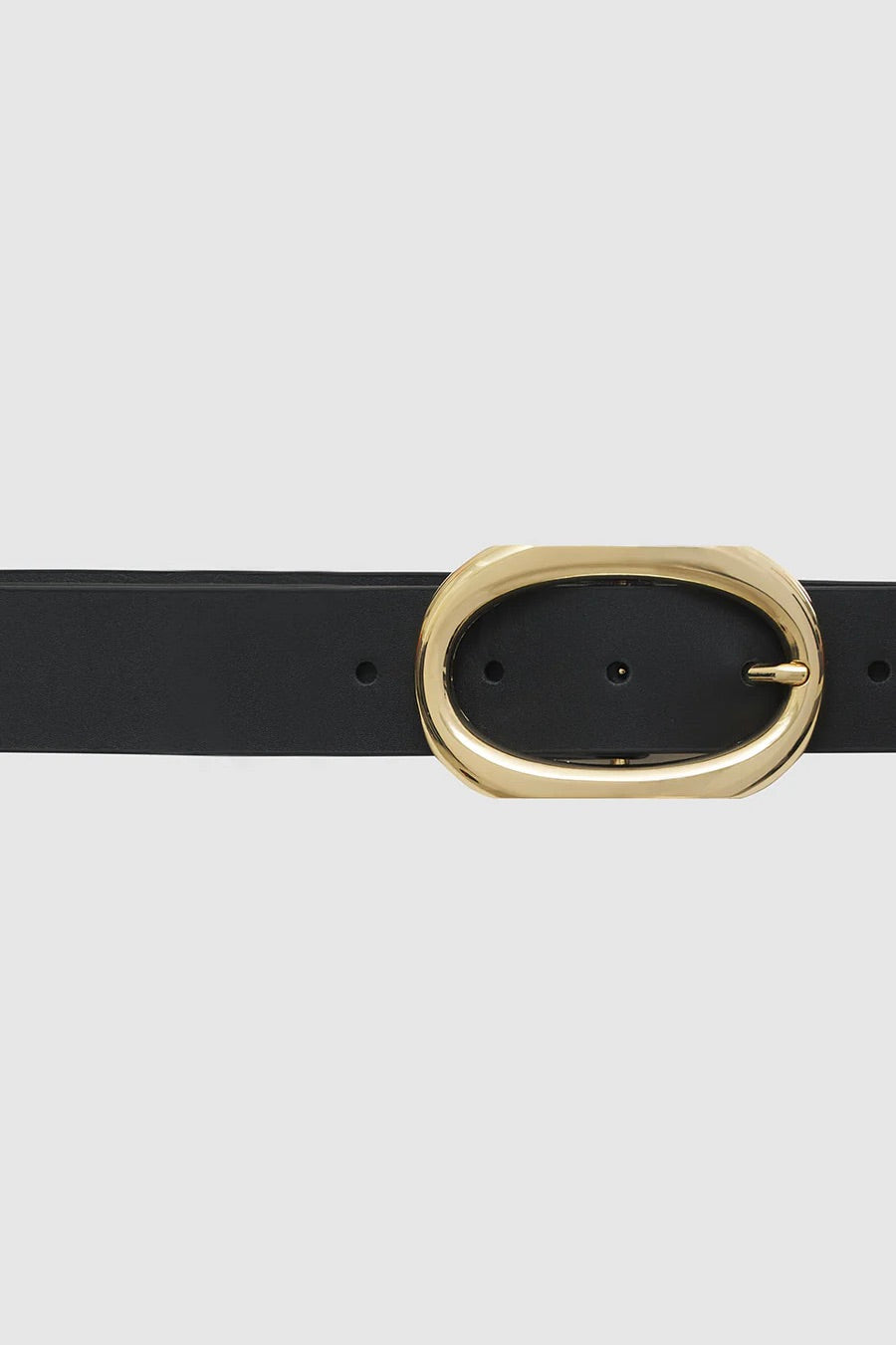 Signature Link Belt