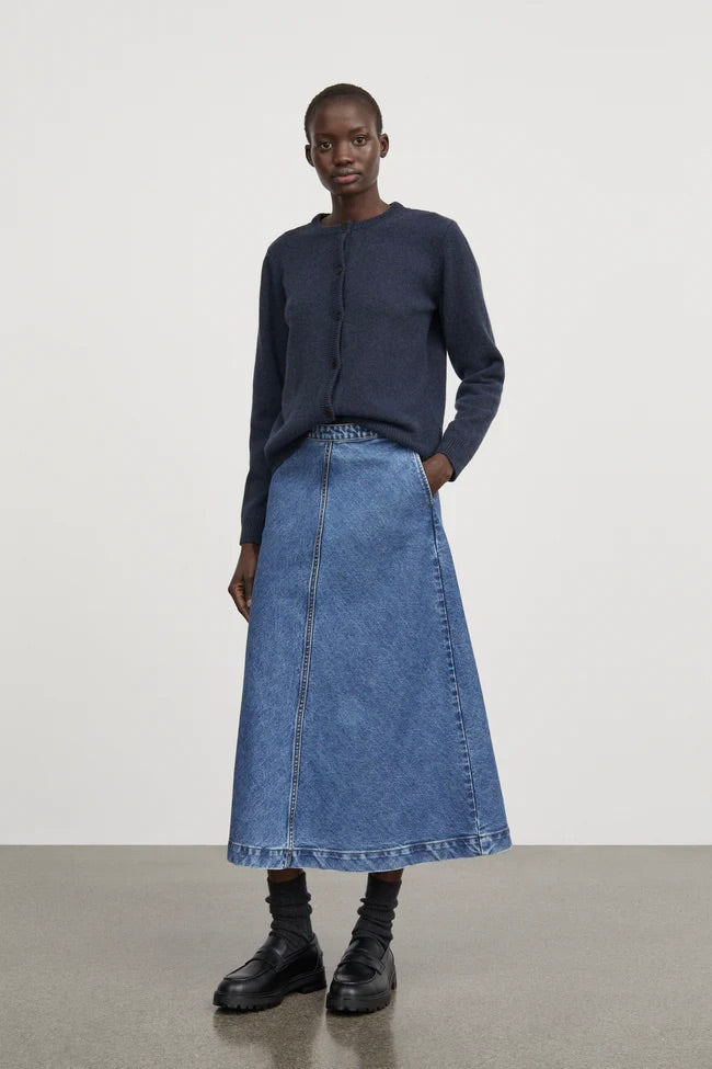 Imana Skirt