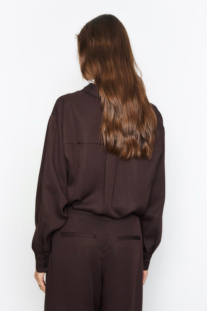 Diane Trouser