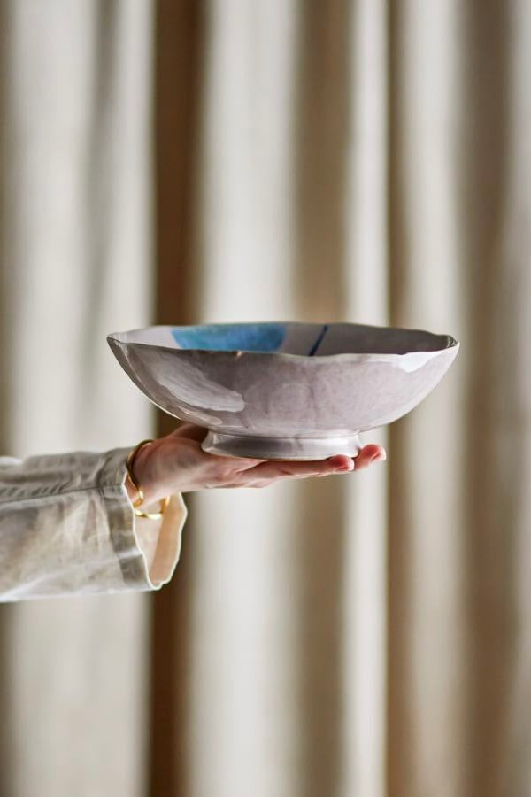 Imogen Bowl