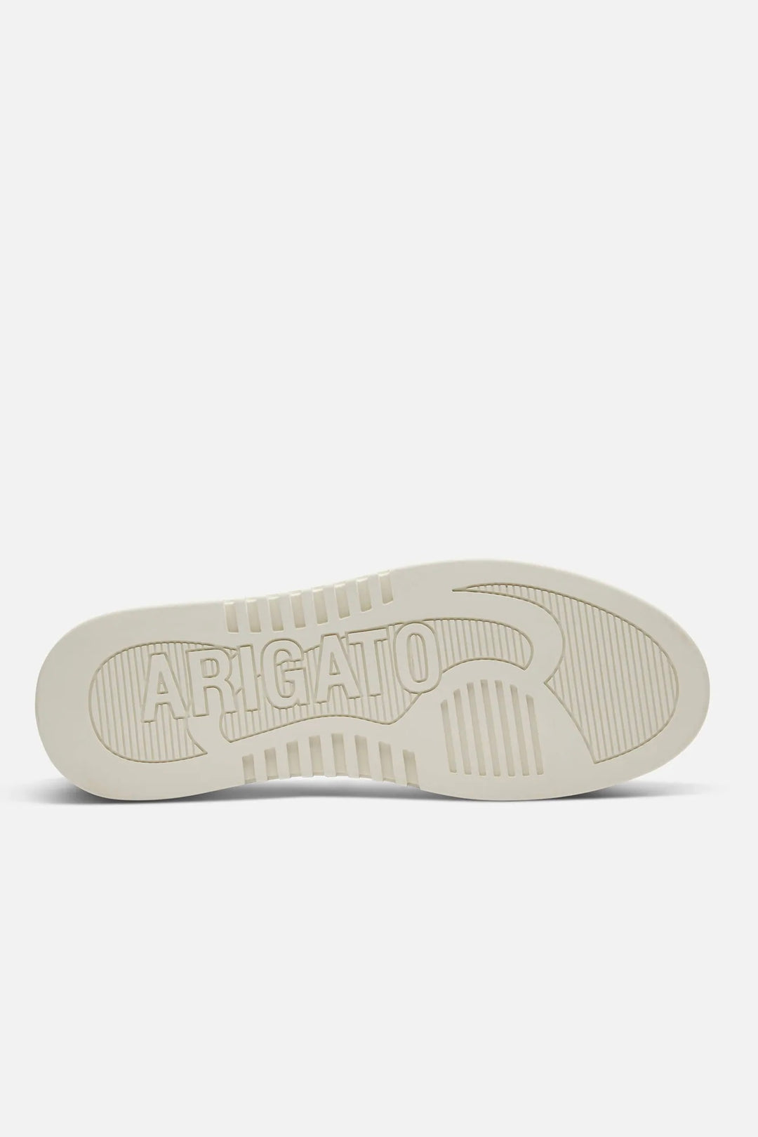 Orbit Embroidery Sneaker Dark Blue/Offwhite