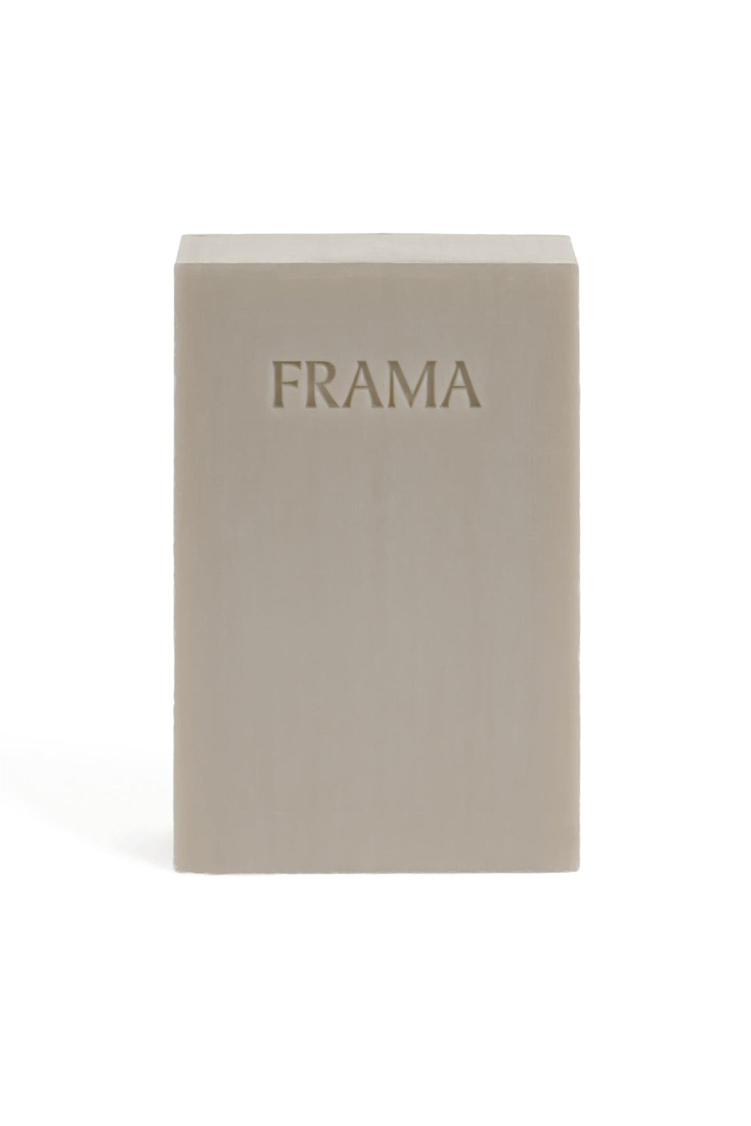 Bar Soap Apothecary
