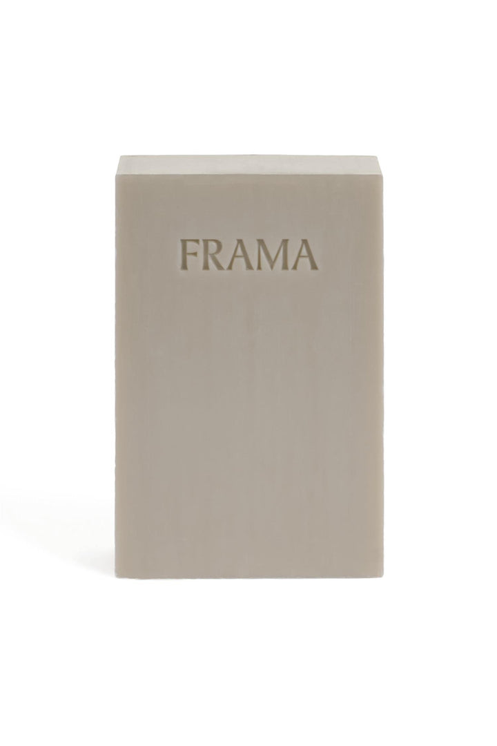 Bar Soap Apothecary