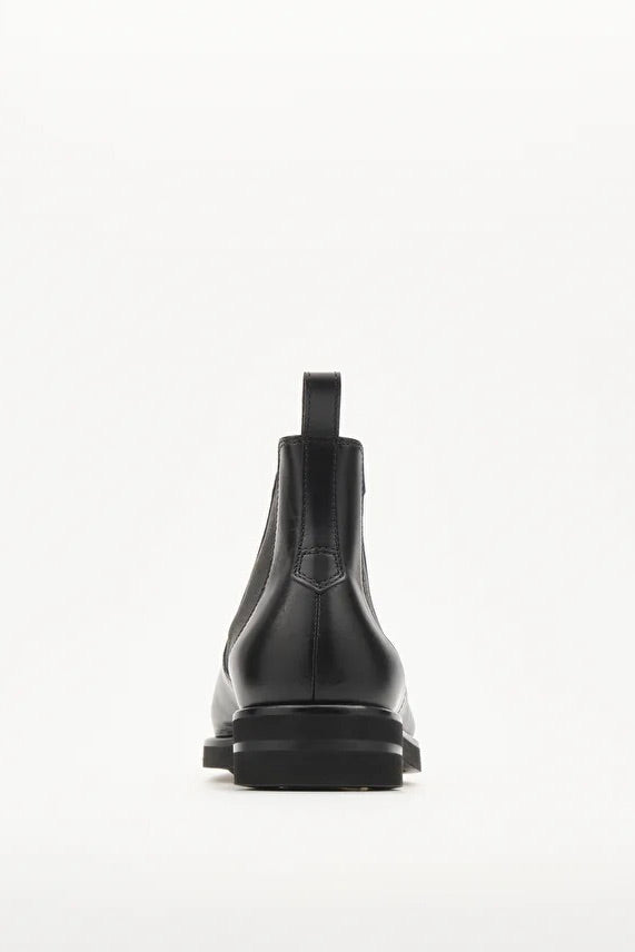 Holborn Chelsea Black