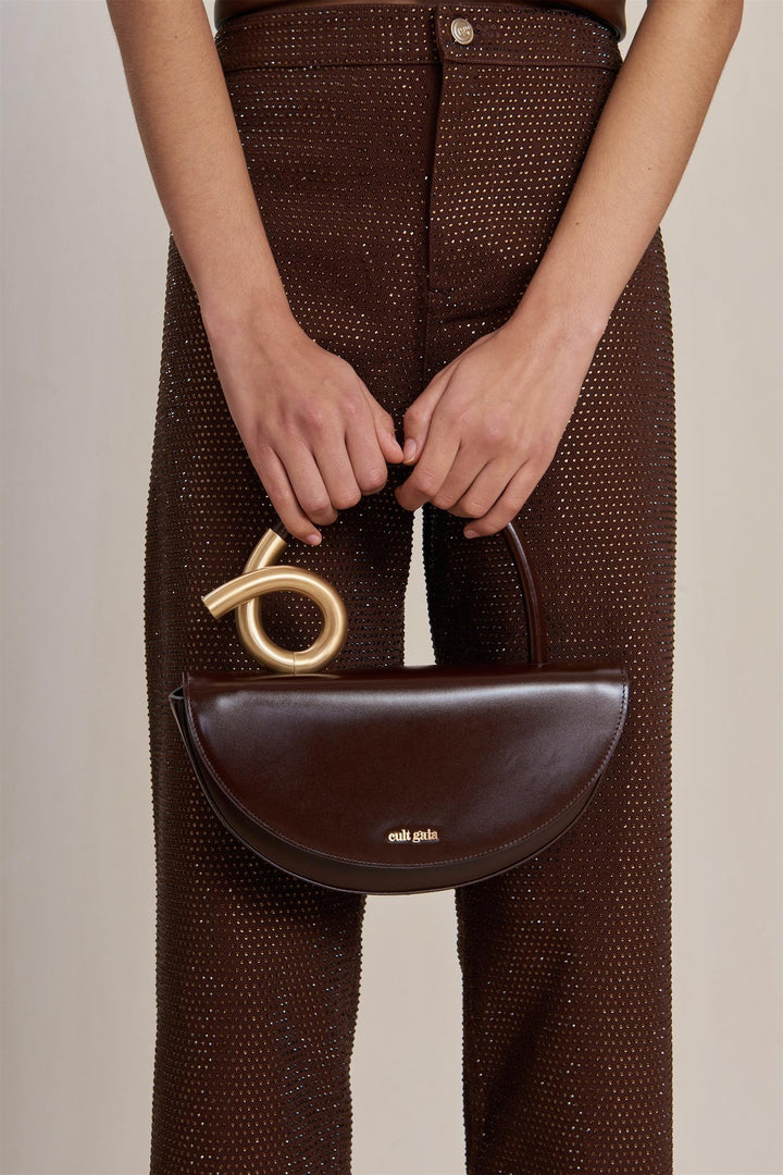 CULT GAIA Azariah Bag - Dale