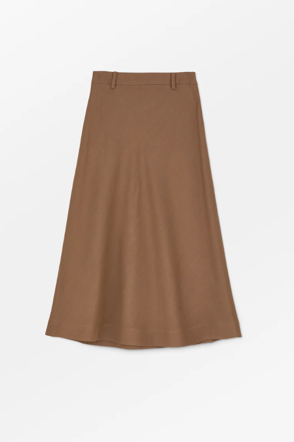Emina Skirt
