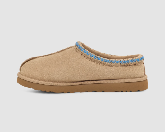 M Tasman Sand/Santorini