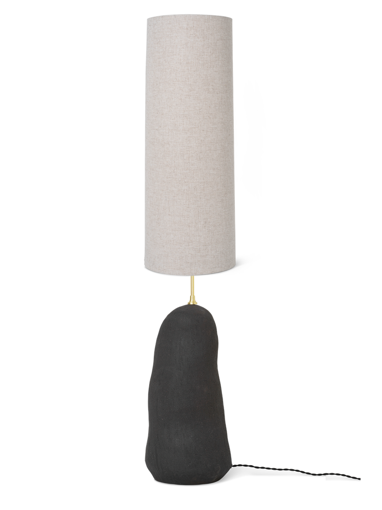 Hebe Lamp Base Large