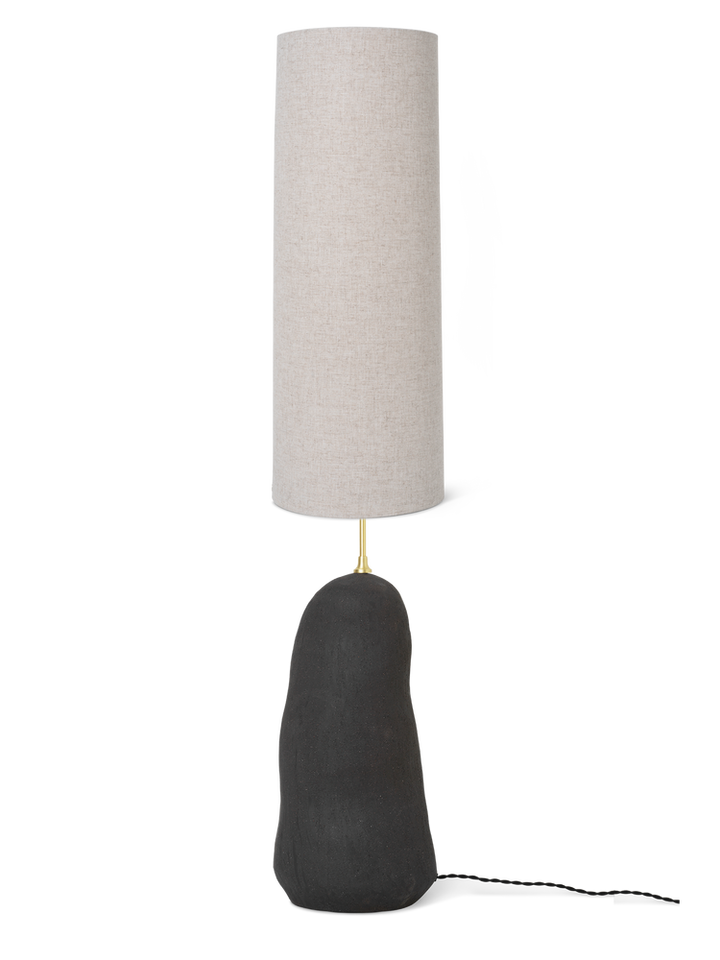Hebe Lamp Base Large