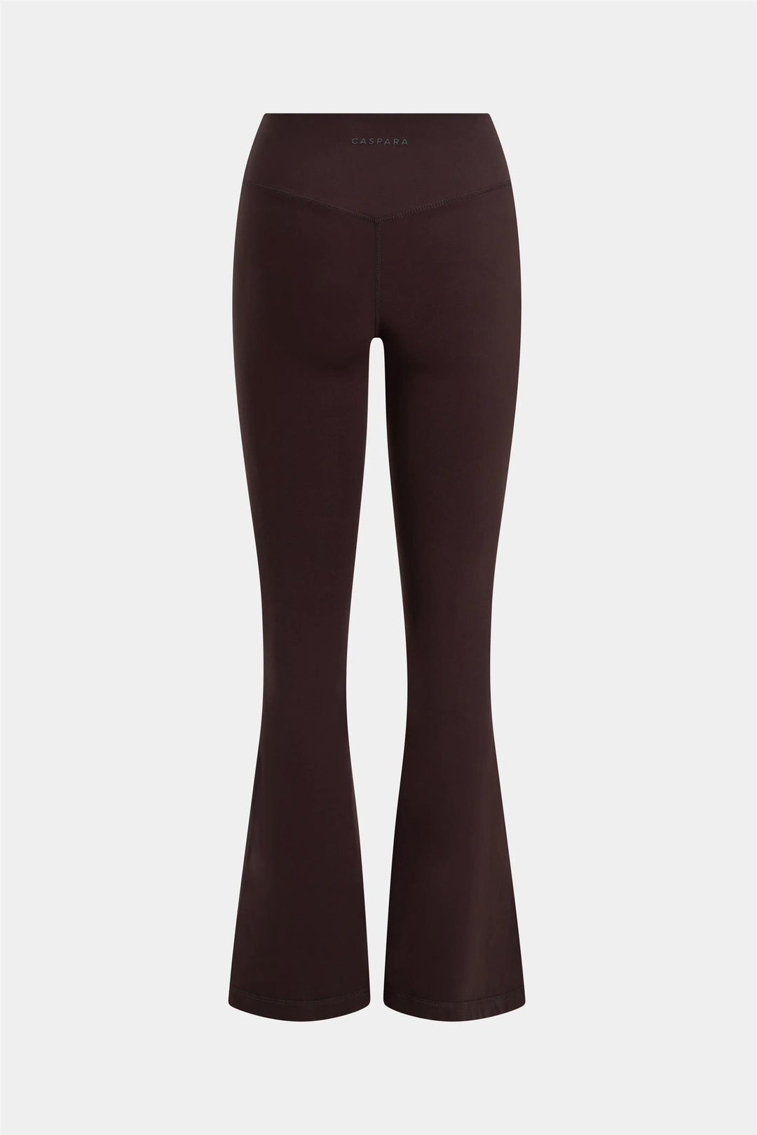 Cloudform® Yoga Pant Regular Espresso