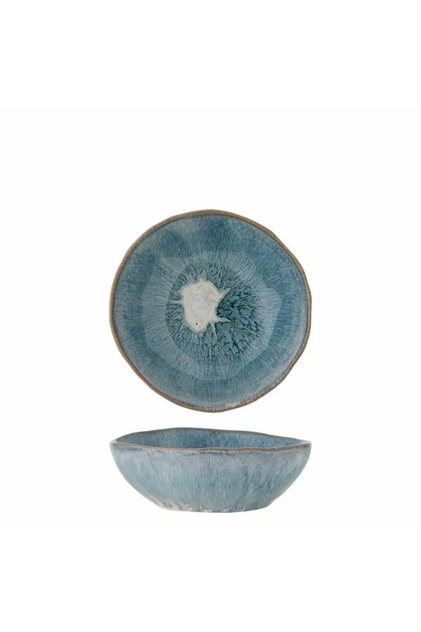 Nara Bowl Blue
