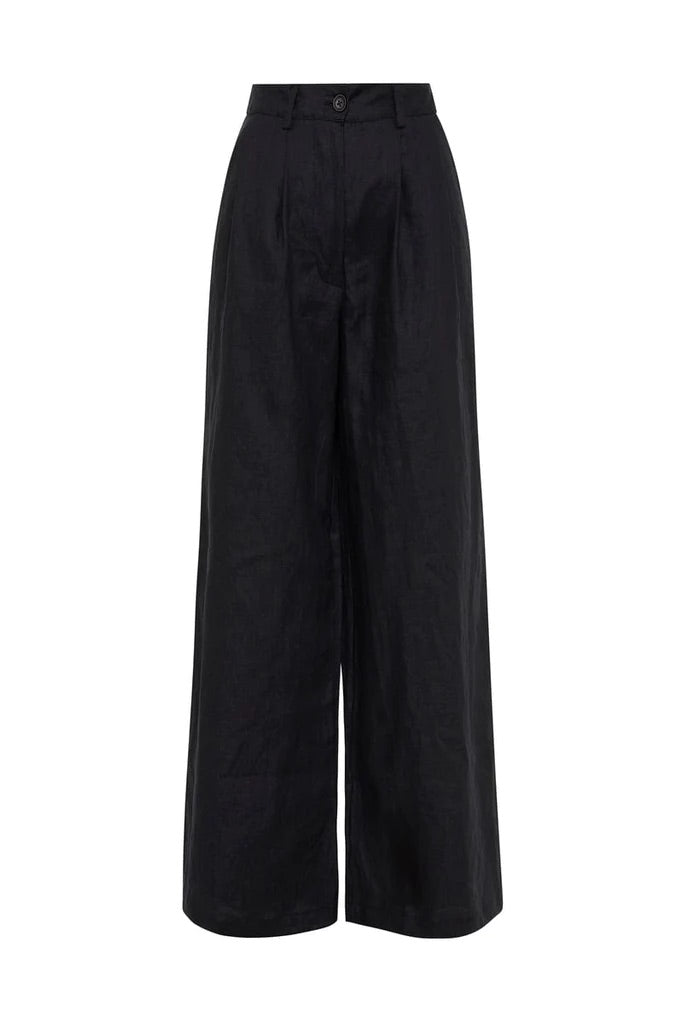 FAITHFULL THE BRAND Circa Pants - Dale