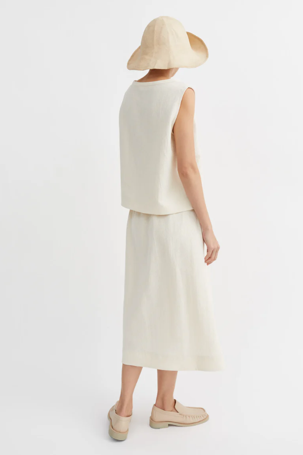 Calla Top