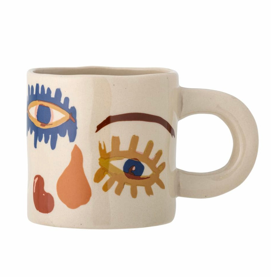 BLOOMINGVILLE Horus Cup - Dale