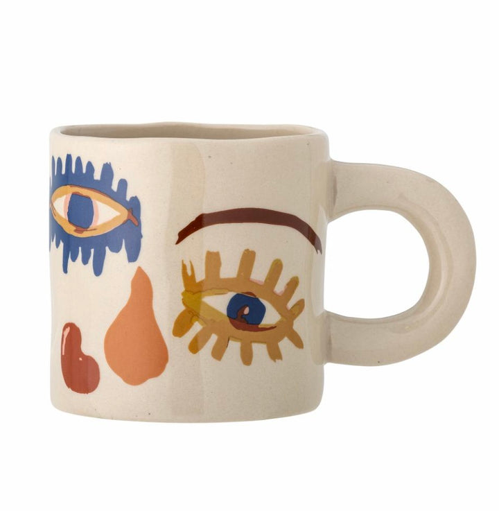 BLOOMINGVILLE Horus Cup - Dale