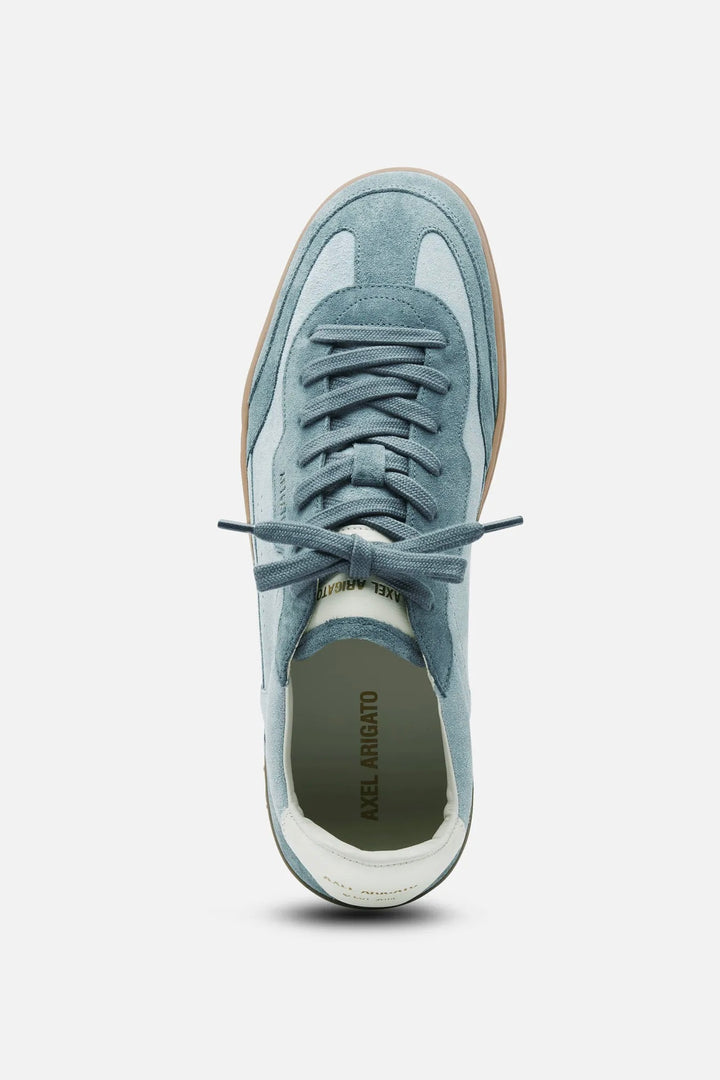 AXEL ARIGATO Dice T-Toe Sneaker - Dale