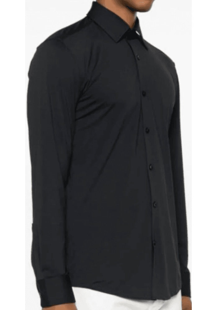 Performance HANK-kent-C1-222 Black
