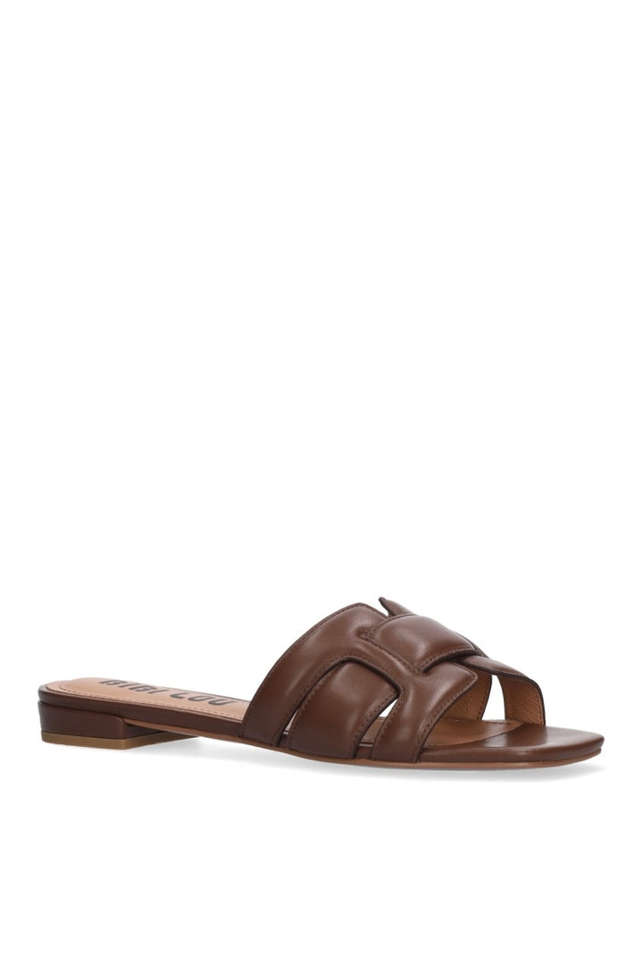 Holly Sandal 50