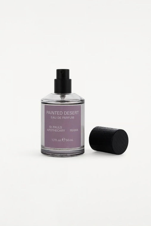 Painted Desert Eau de Parfum 50 mL