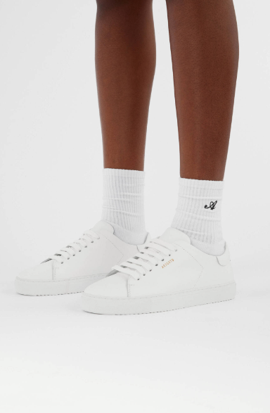 Clean 90 Sneaker - Women