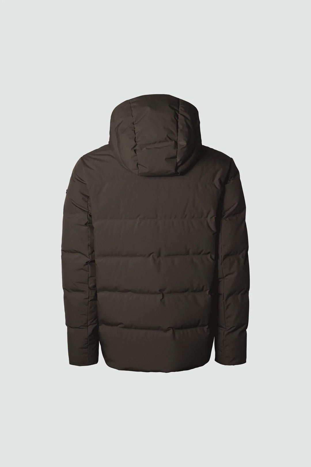 Torrent II Jacket After Dark