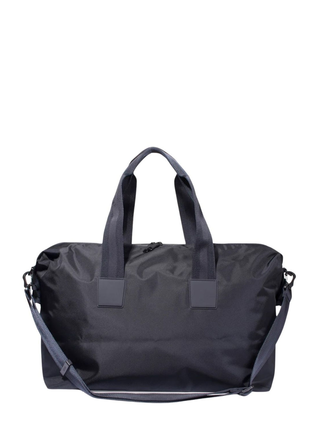 Catch_3.0_Holdall Dark Blue