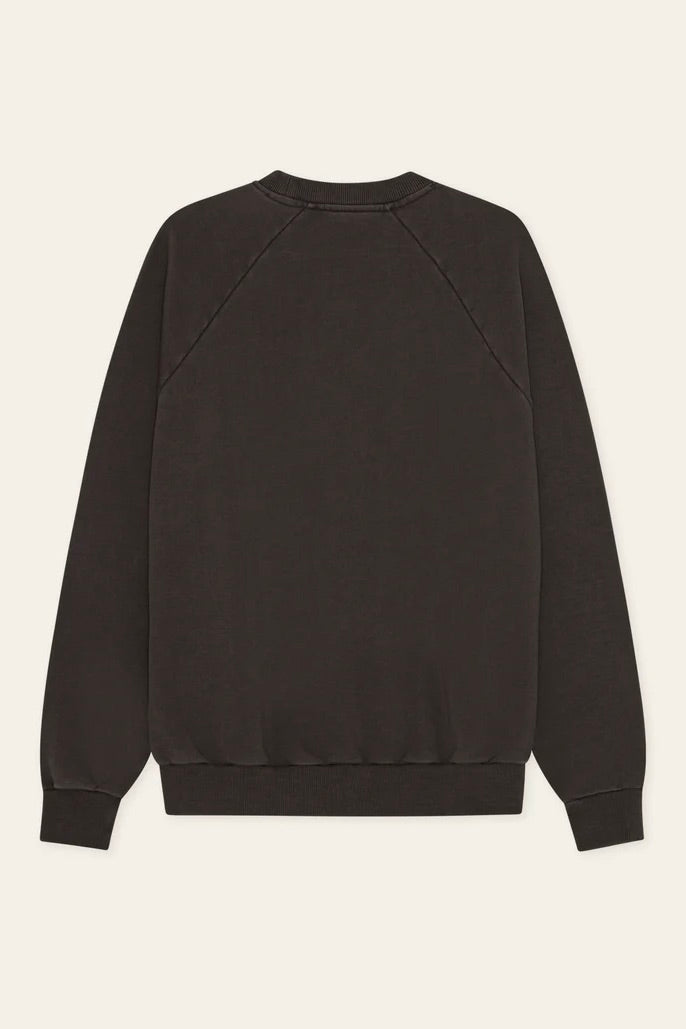 LES DEUX Cole Mini Blake Sweatshirt - Dale