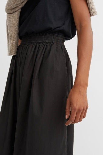 Dagny Skirt