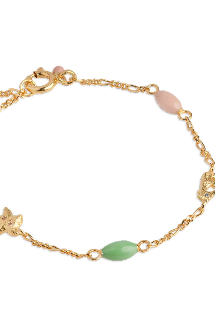 BRACELET OCEANIA