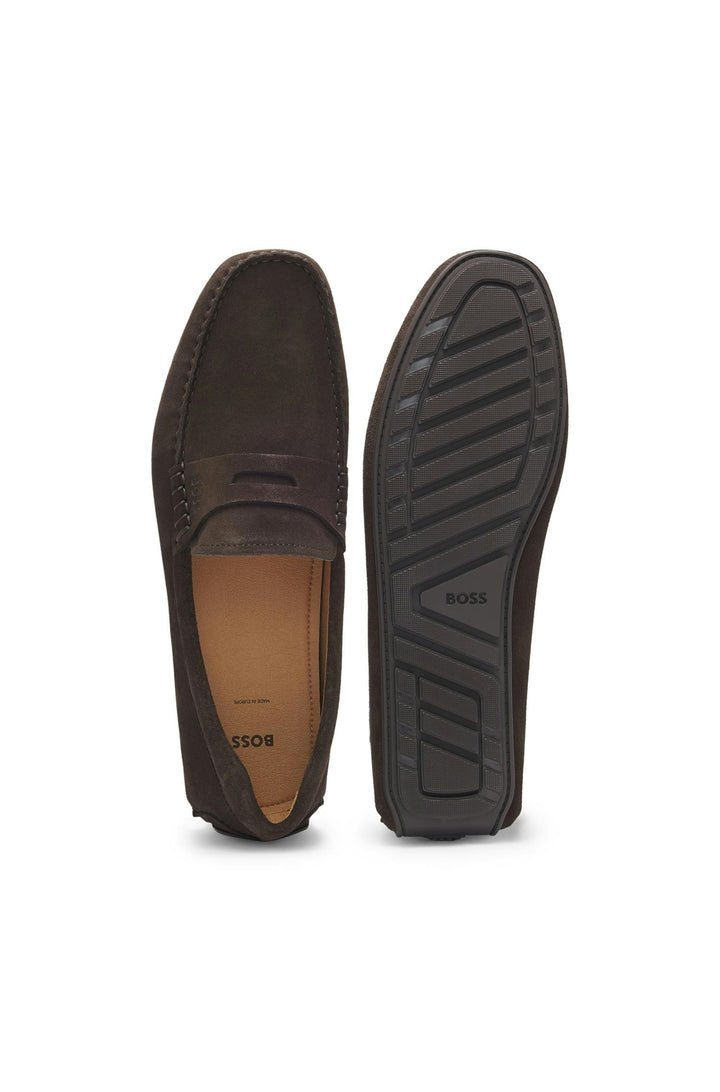 Noel_Mocc_sdpeb Dark Brown