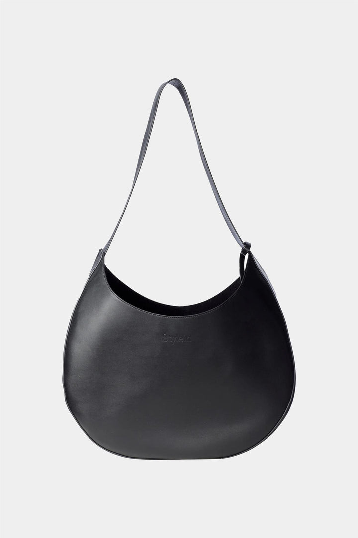 Yardly Bag Black