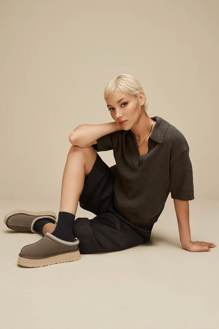 W Tazz II Dried Oregano