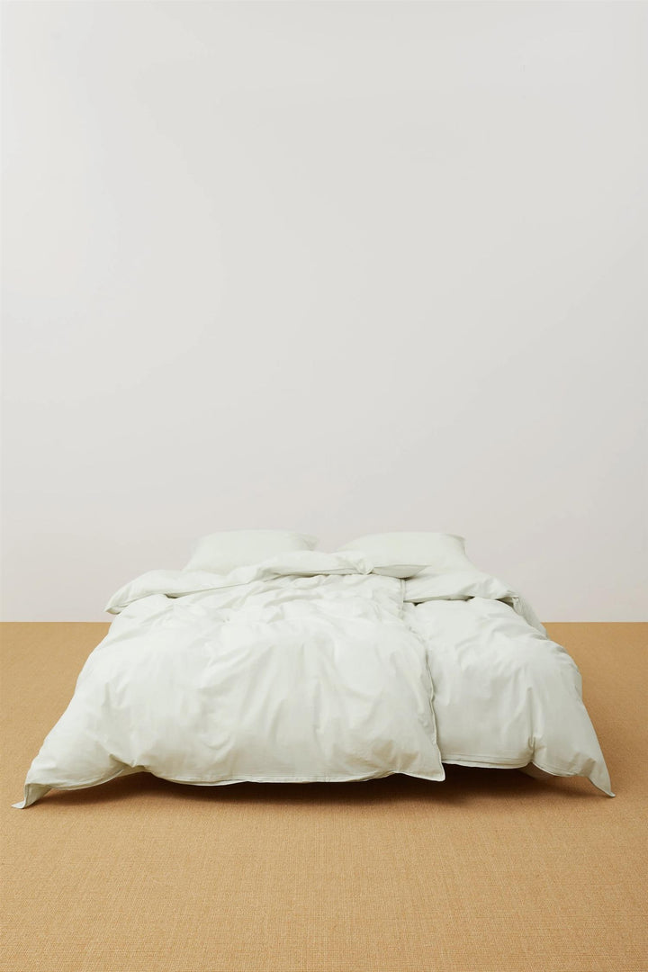 Duvet Set 140x200/50x70 - Ivy
